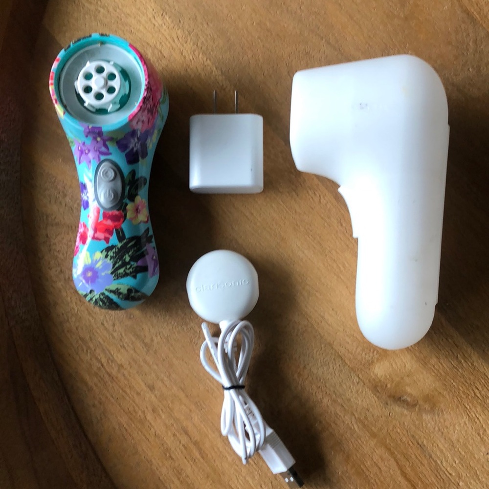 Clarisonic Mia 2